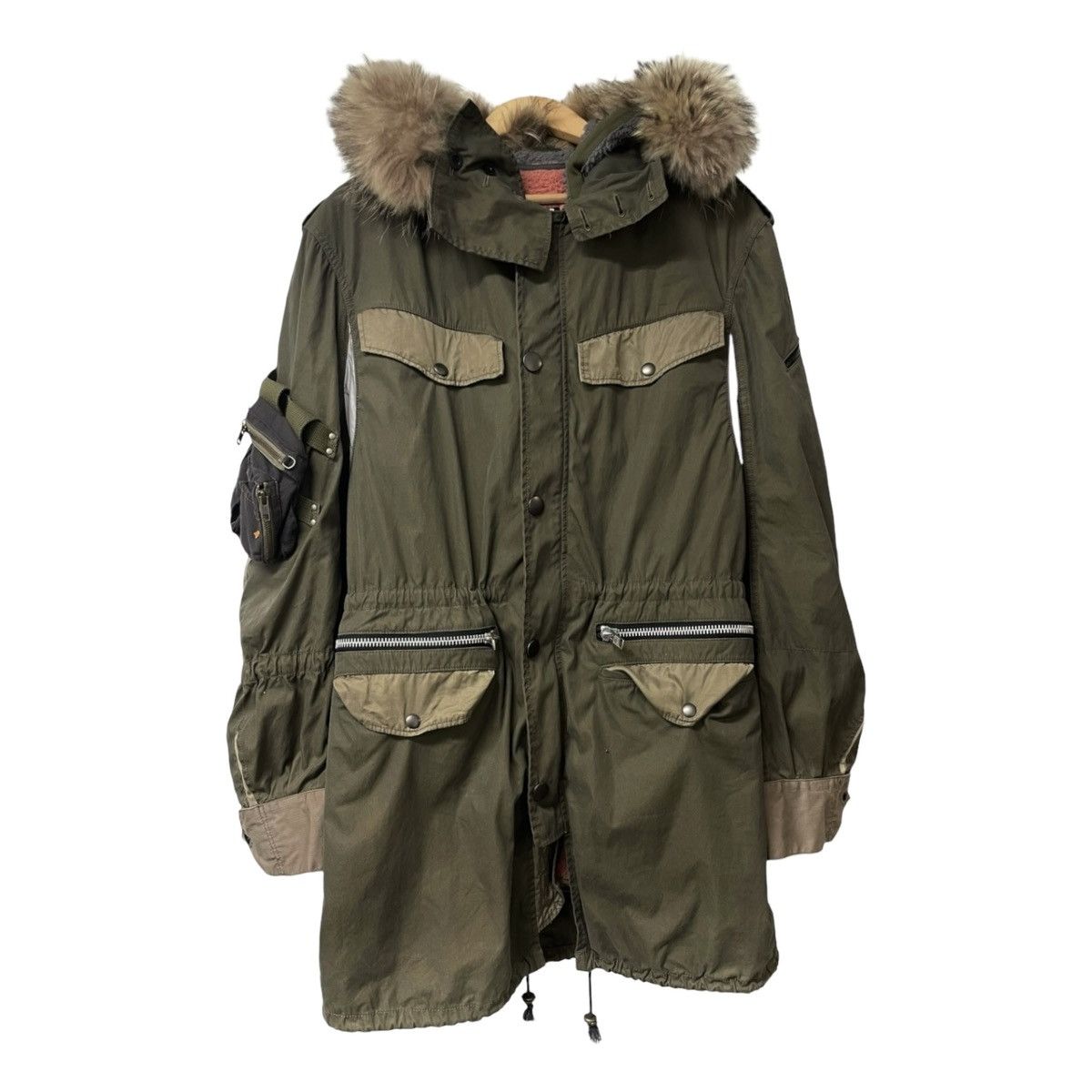 Lgb Pilots | Grailed