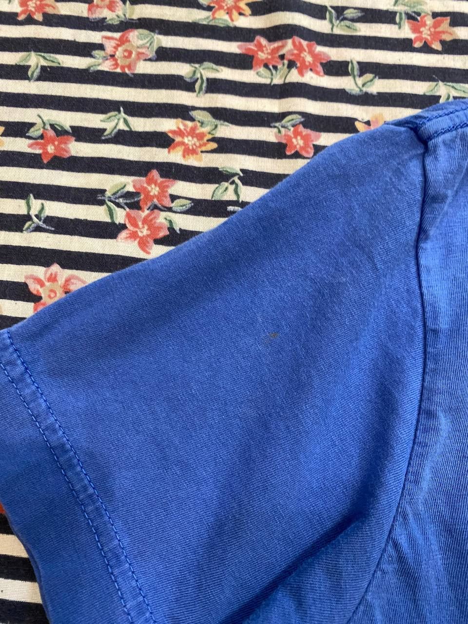 Diesel Diesel T-Shirt Size US M / EU 48-50 / 2 - 11 Thumbnail