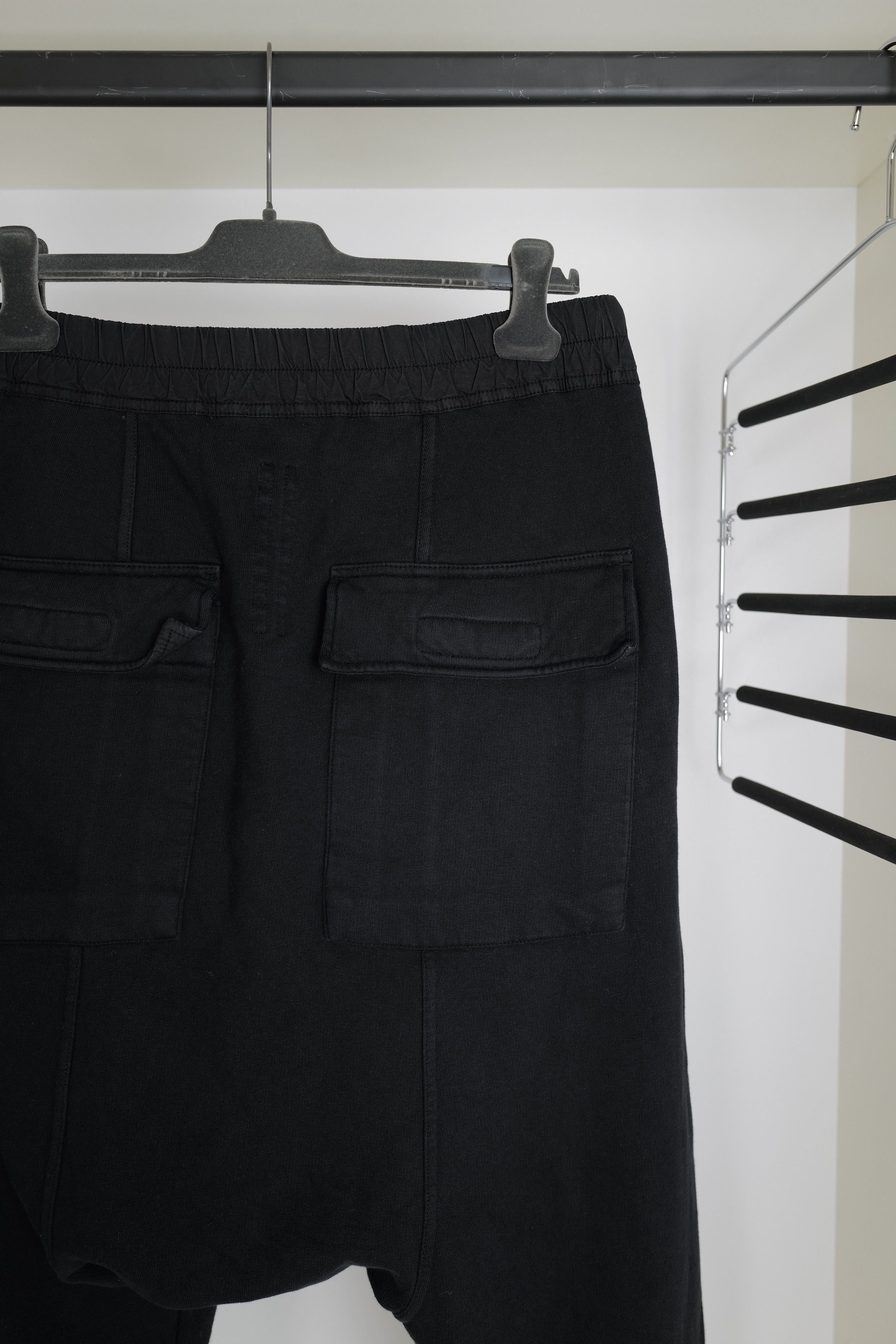 Rick Owens Rick Owens Pants Size US 32 / EU 48 - 10 Thumbnail