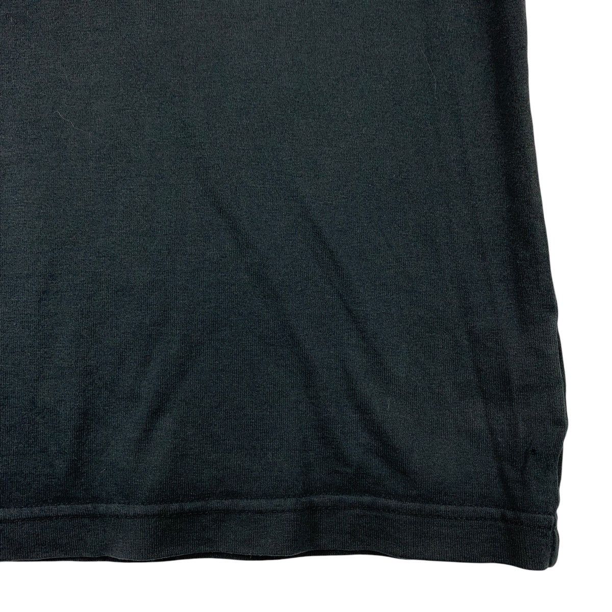 Other Vintage 90s JOAN MIRO art printed tee Size US L / EU 52-54 / 3 - 9 Thumbnail