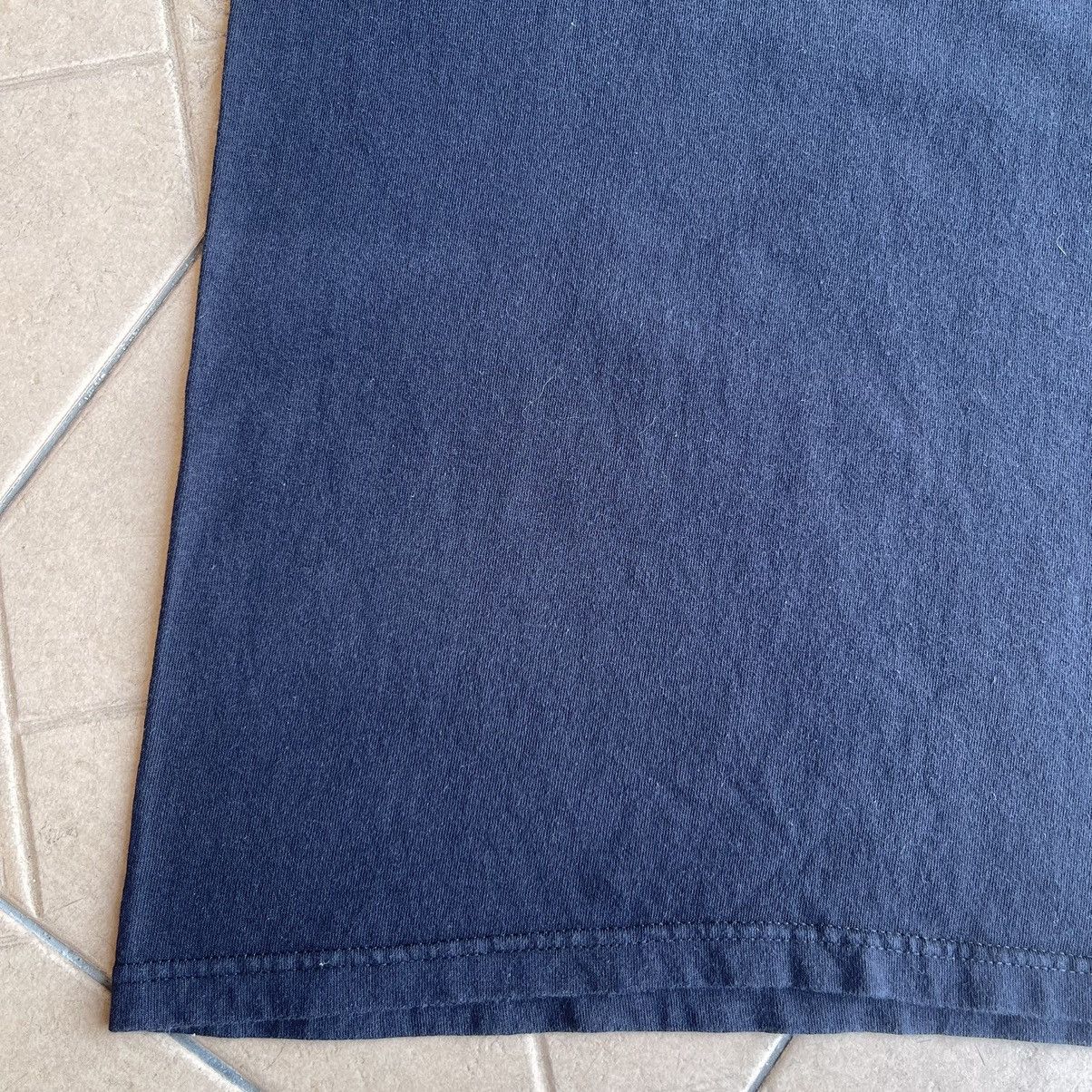 Japanese Brand Mastermind Japan Gekidan Exile Tshirt Size US XS / EU 42 / 0 - 7 Thumbnail