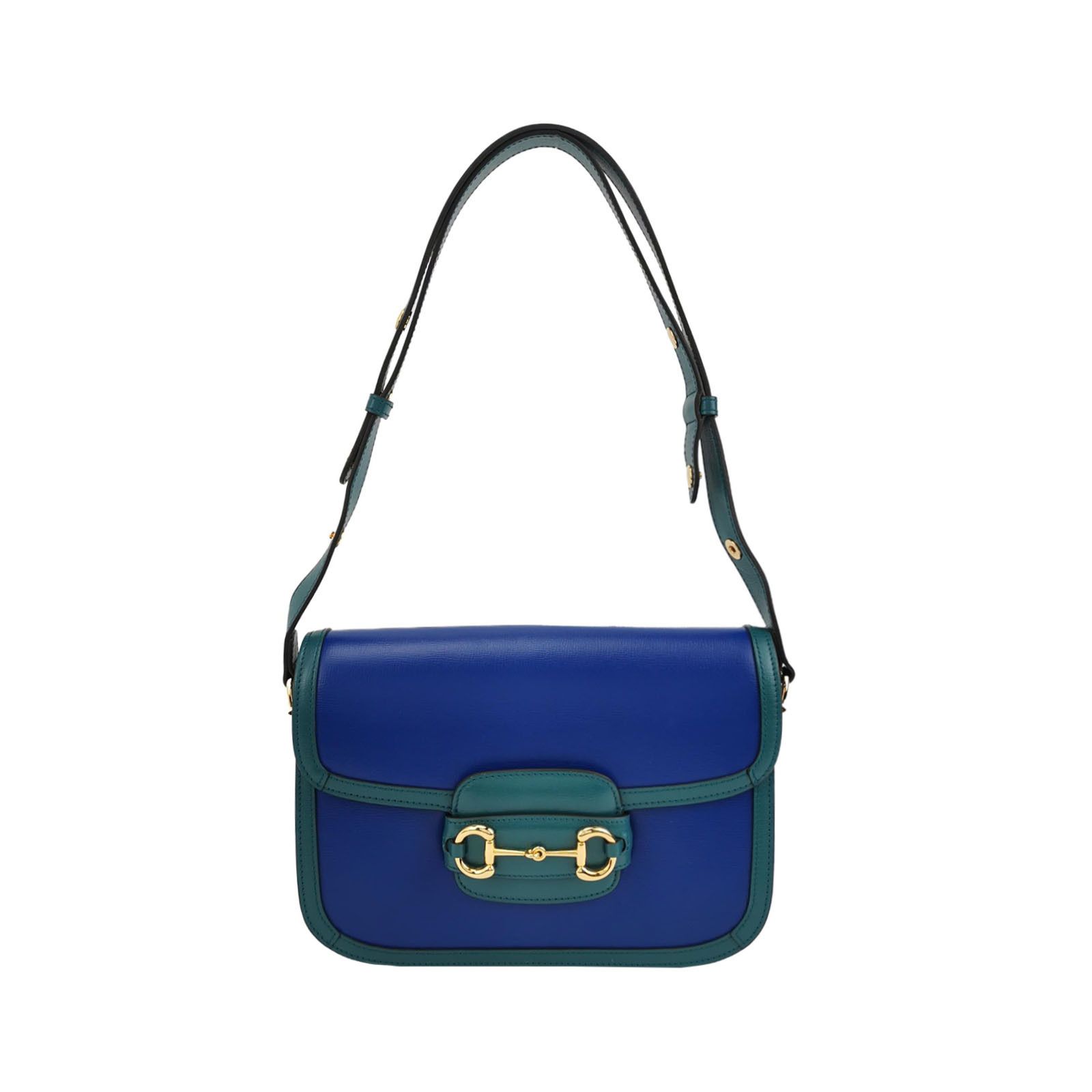 Gucci Gucci Women os Shoulder Bags Size ONE SIZE - 1 Thumbnail
