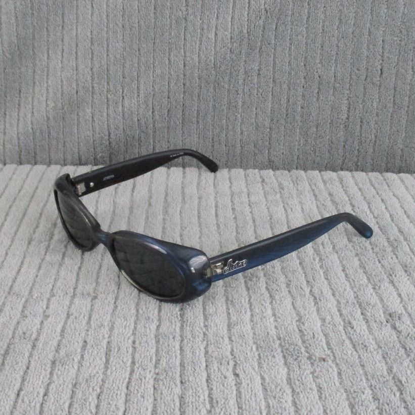 Other New Divine Eyewear Athena Blue / Smoke Sunglasses Size ONE SIZE - 8 Thumbnail