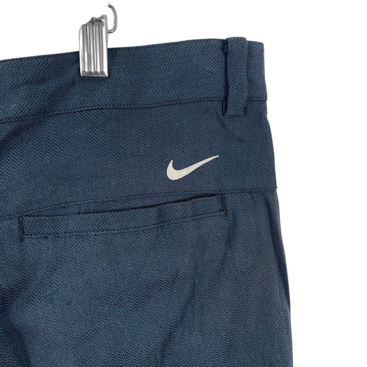 Nike NIKE GOLF COLLECTION Tour Performance Pant Trouser Bottom Size 36" / US 14 / IT 50 - 3 Thumbnail