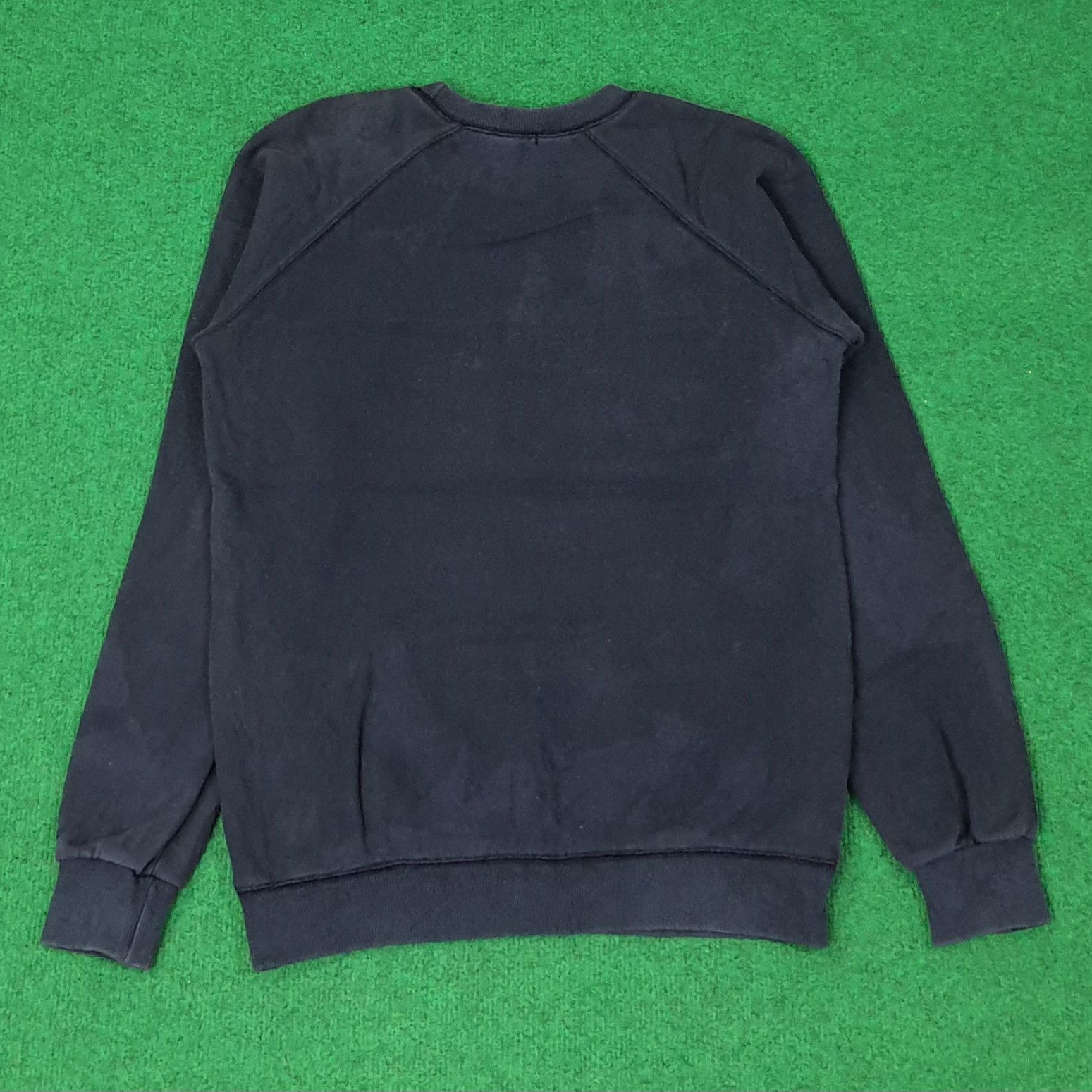 Journal Standard Vintage UCLA University of California Sweatshirt C261N16 Size US S / EU 44-46 / 1 - 3 Thumbnail