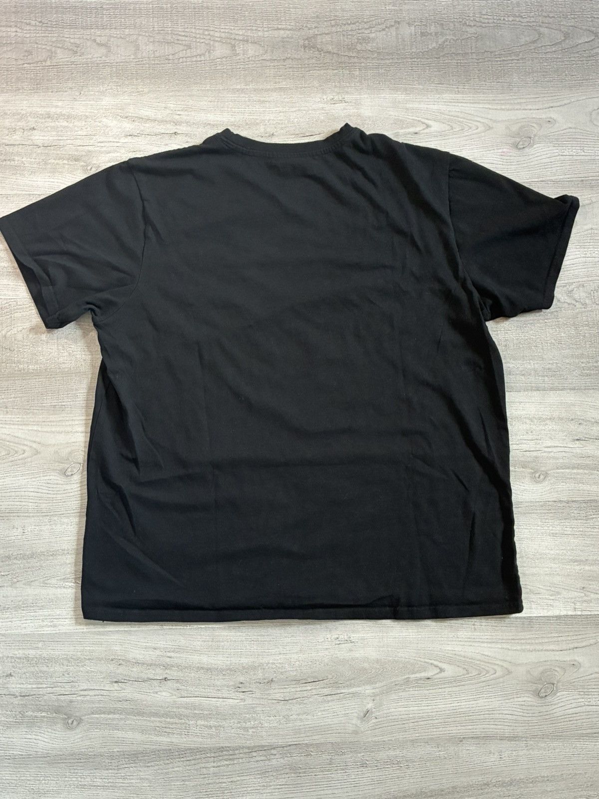 Other Michael Myers Graphic Tee Size US XL / EU 56 / 4 - 6 Thumbnail