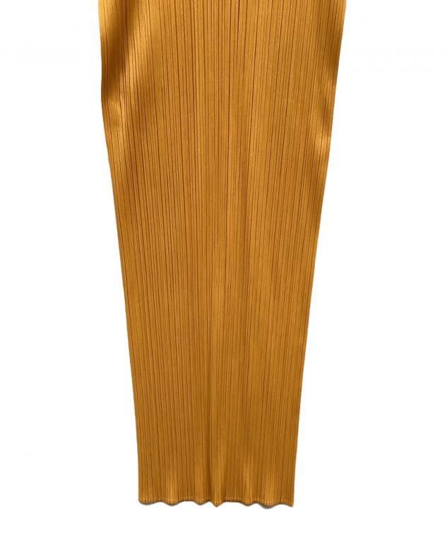 Pleats Please Issey Miyake (New) Issey Miyake Pleats Please dress Size M / US 6-8 / IT 42-44 - 2 Thumbnail