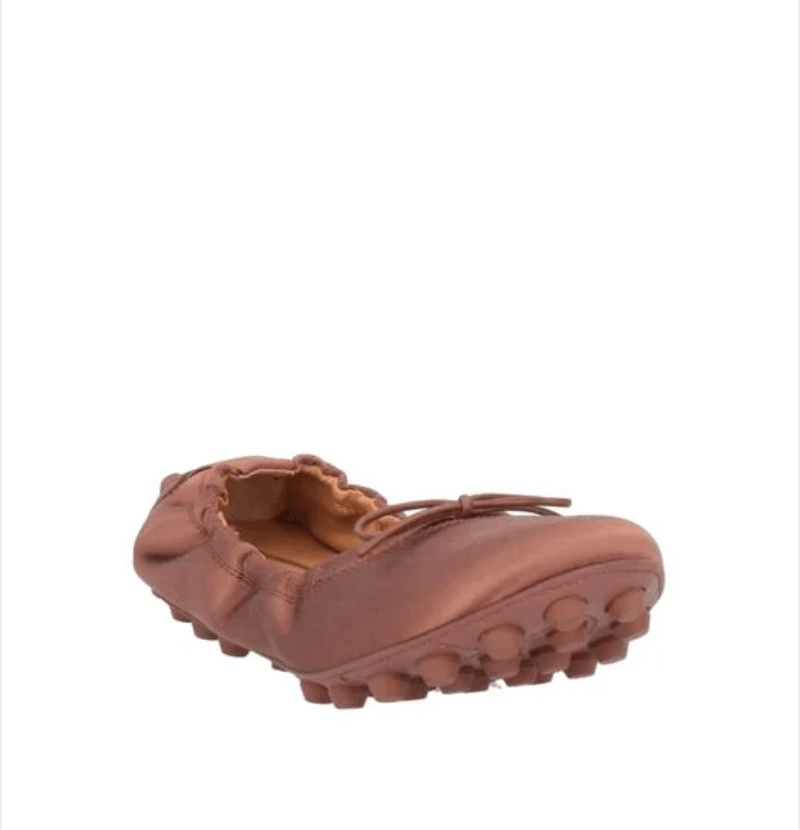 Tod's Tod’s Ballet Flats Size US 10 / IT 40 - 7 Thumbnail