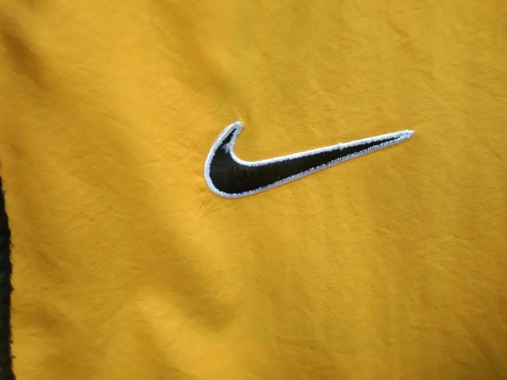 Nike NIKE LIGHT JACKET HOODIE Size US L / EU 52-54 / 3 - 3 Thumbnail