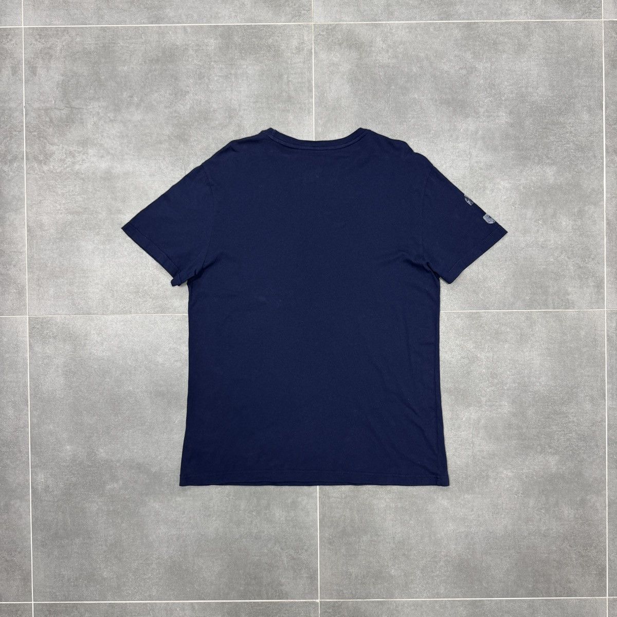 Polo Ralph Lauren Polo Ralph Lauren T-Shirt Size L Size US L / EU 52-54 / 3 - 14 Thumbnail