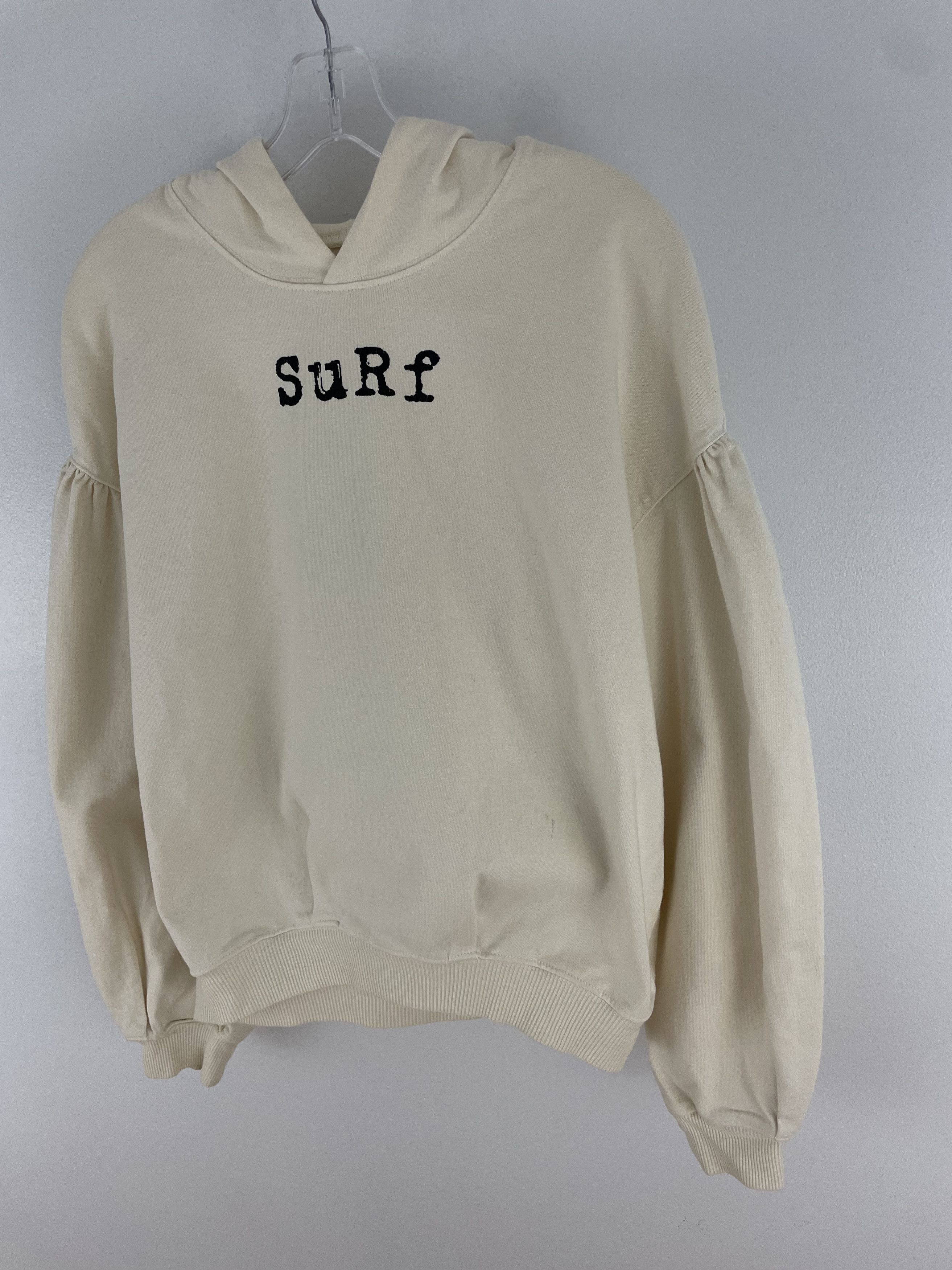 Kapital Surf Hoodie Size US S / EU 44-46 / 1 - 2 Thumbnail