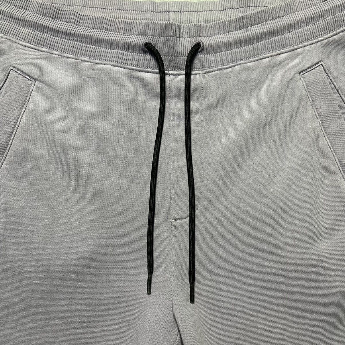 Designer × Hugo Boss Hugo Boss Sweat Shorts Luxury Designer Size US 32 / EU 48 - 2 Thumbnail
