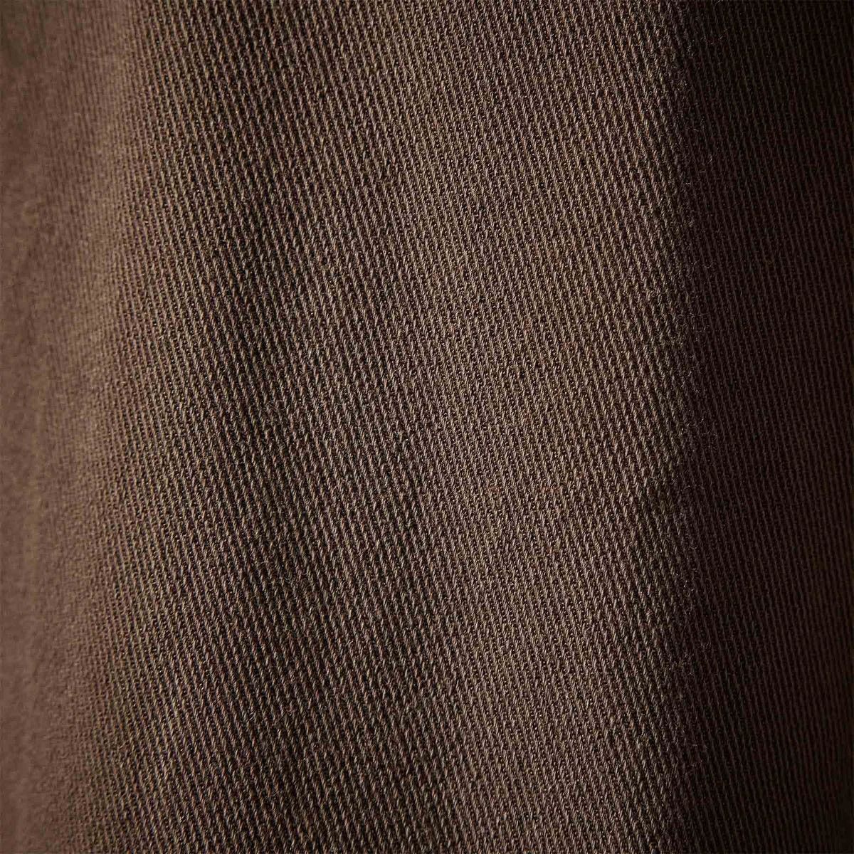 James Perse JAMES PERSE SOFT DRAPE PANT Sz 8 Size 30" / US 8 / IT 44 - 6 Thumbnail