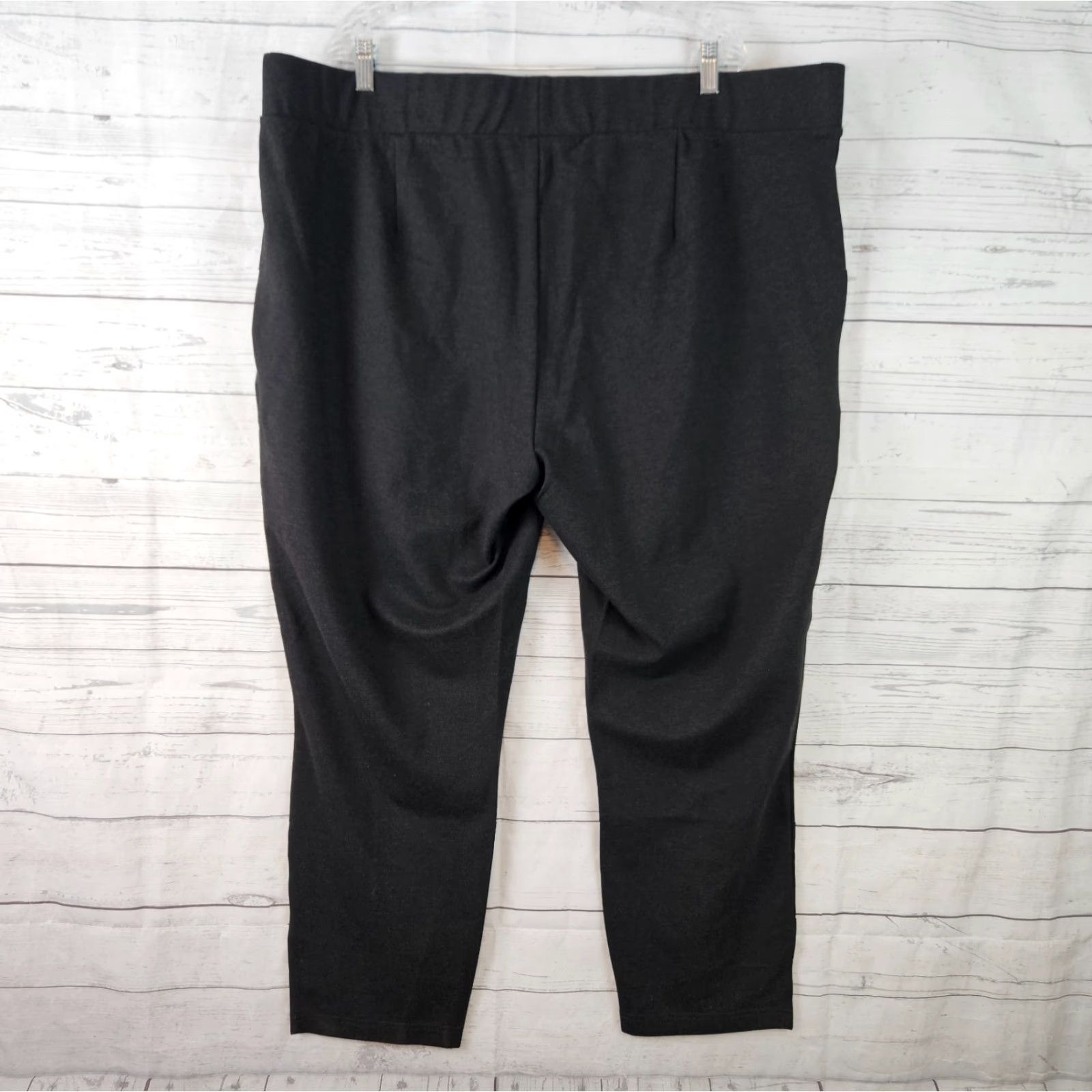 Vintage VINTAGE? No. Size 26" / US 2 / IT 38 - 3 Thumbnail