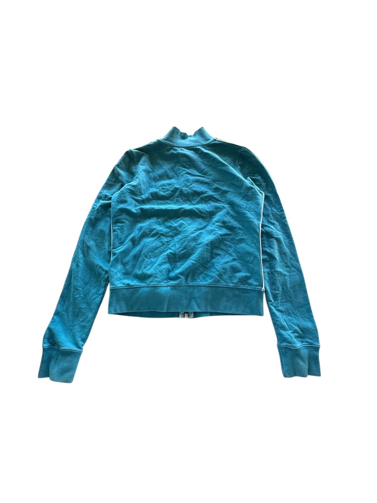 Other × Vintage Vintage Roxy Embroidered Logo Size M / US 6-8 / IT 42-44 - 2 Thumbnail