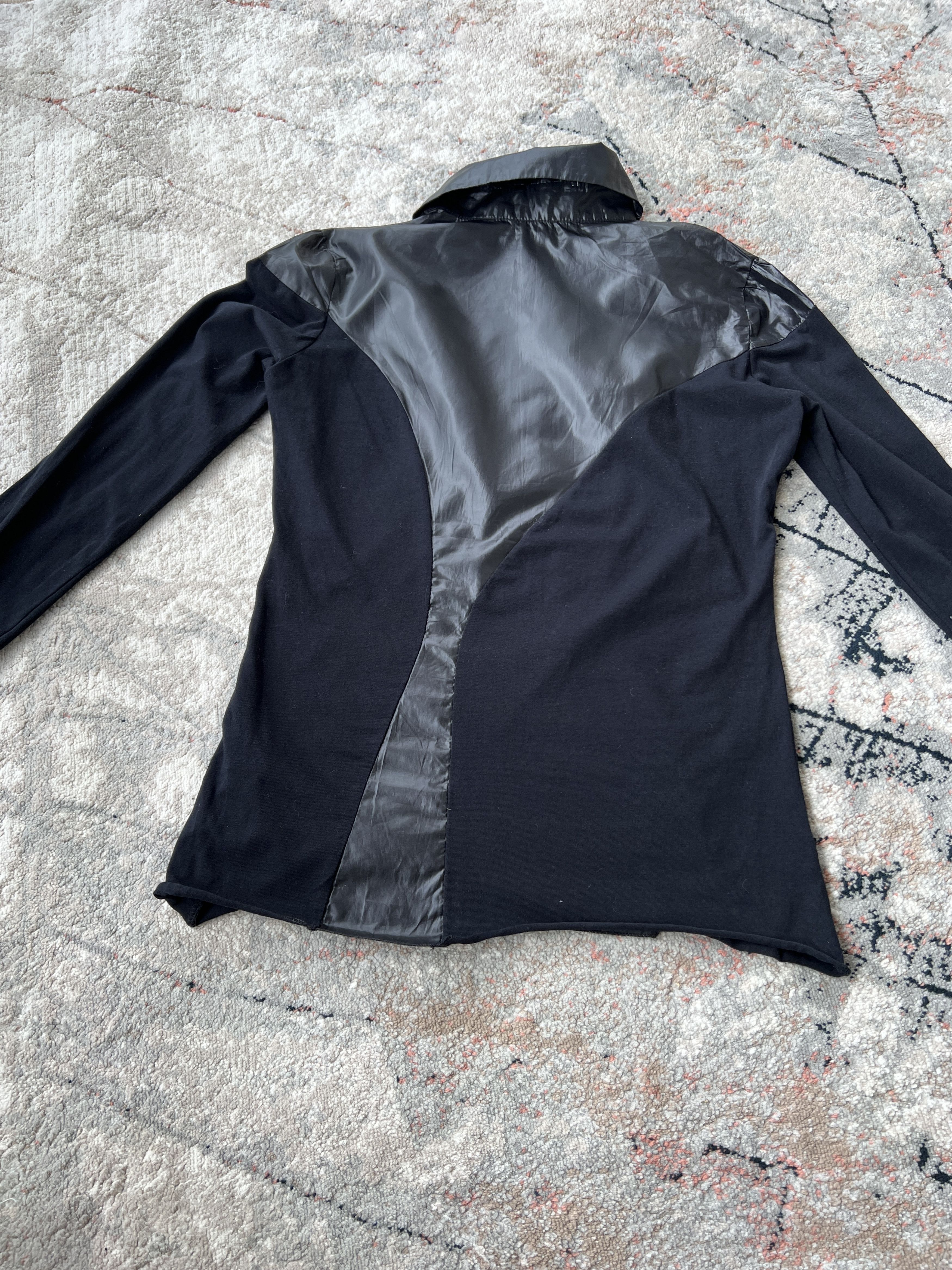 Vintage Pianura Studio Vintage Shirt Size M / US 6-8 / IT 42-44 - 7 Thumbnail
