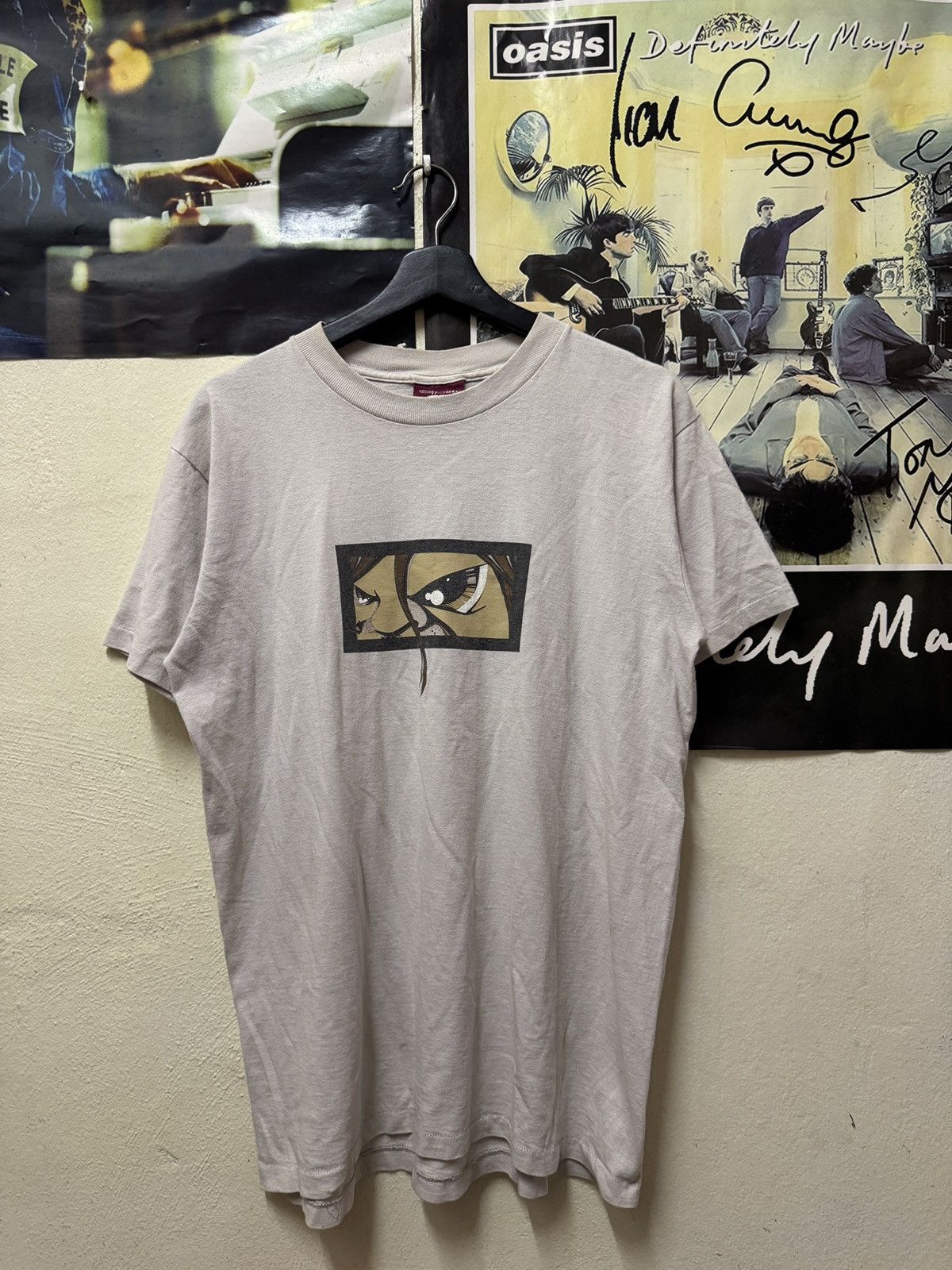 Other Vintage Split Skatebord Size US M / EU 48-50 / 2 - 1 Thumbnail