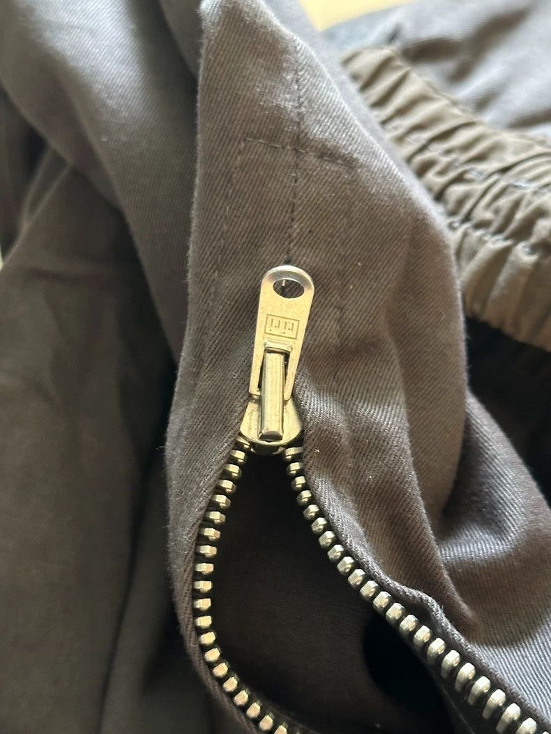Fear of God Fear of God 4th cloth pants Size US 30 / EU 46 - 7 Thumbnail