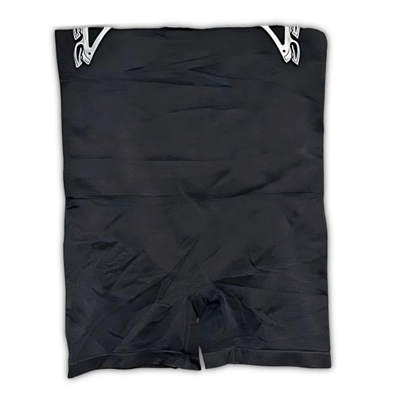 Other Figure Improving Technology Bike Shorts Shapewear Black W L Size ONE SIZE - 1 Thumbnail