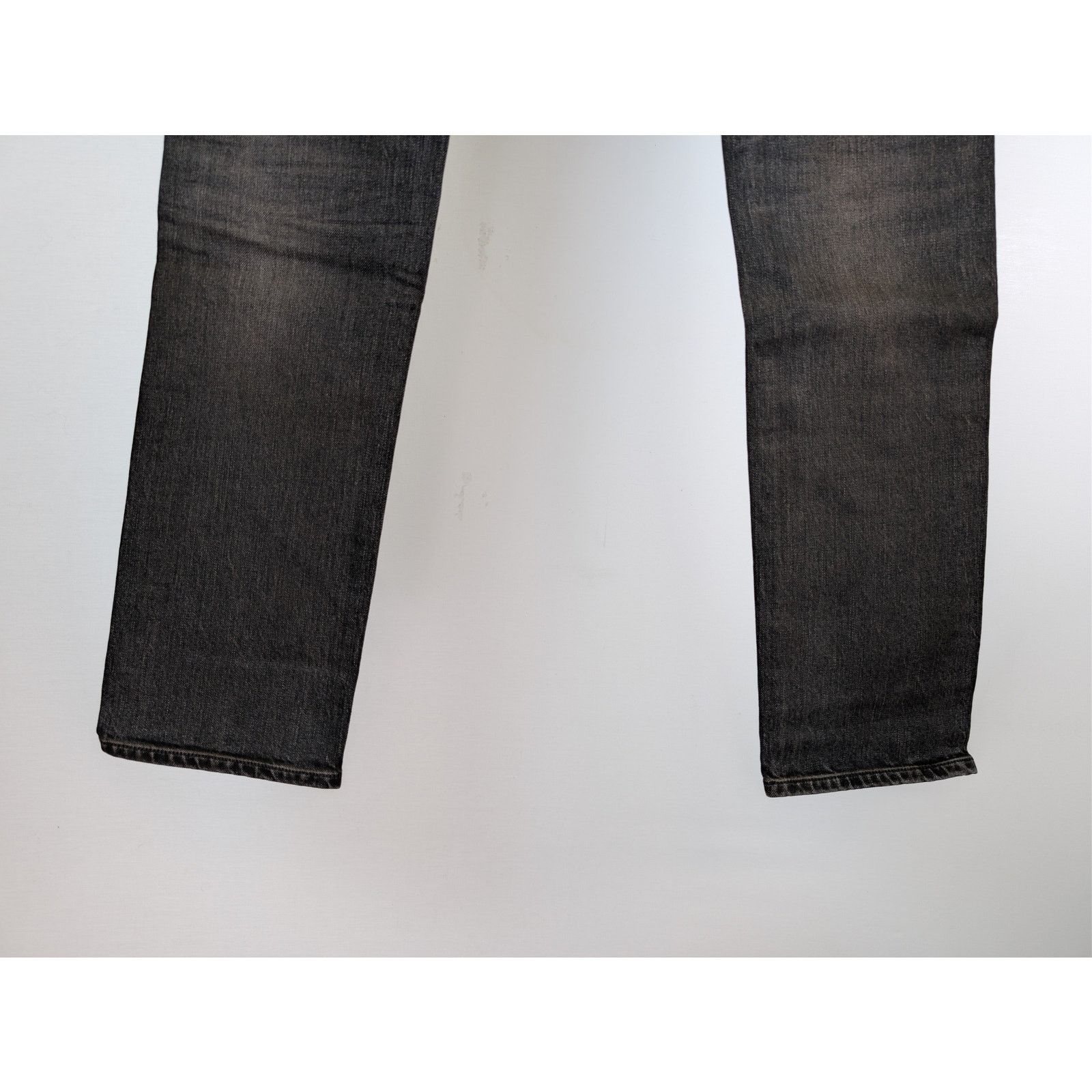 Tom Ford o1rshd1 Slim Jeans in Brown Size US 30 / EU 46 - 11 Thumbnail