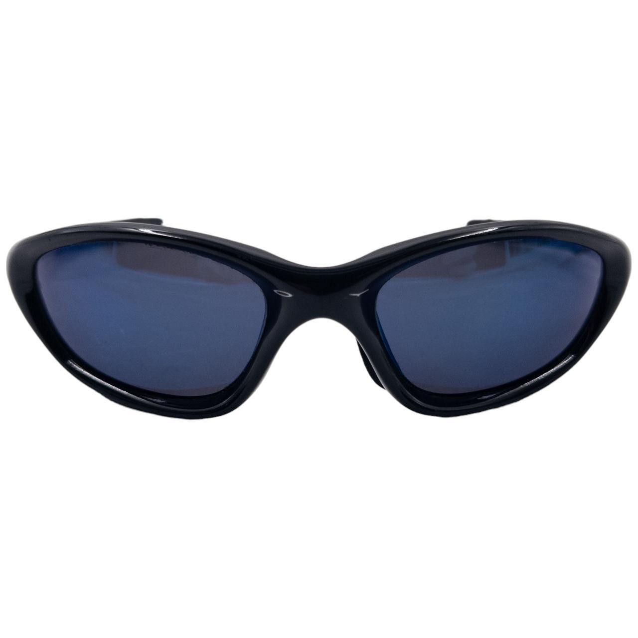 Oakley Vintage Oakley Twenty XX Sunglasses | Grailed
