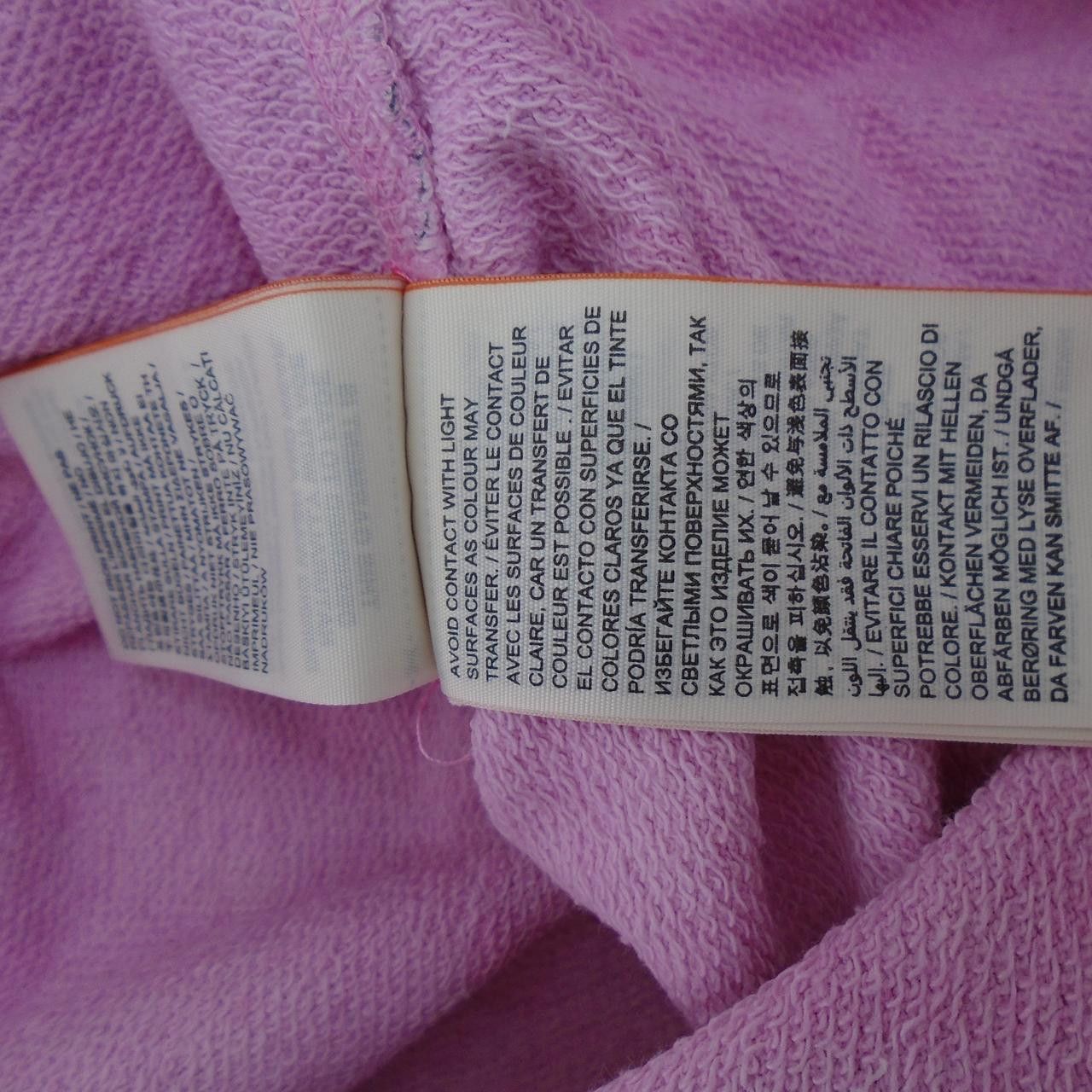 Superdry Women's Hoodie Superdry Size S / US 4 / IT 40 - 14 Thumbnail