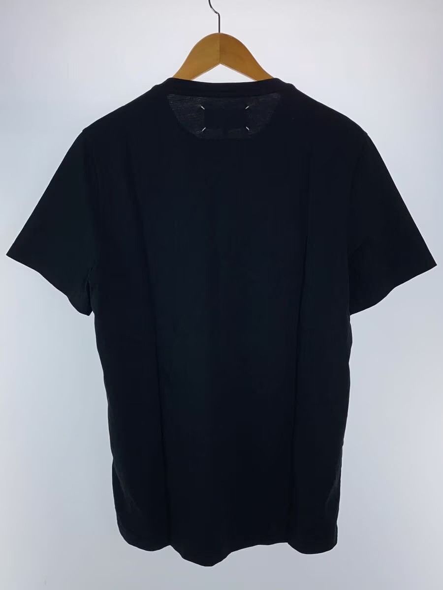Maison Margiela Reconstructed Tee Size US M / EU 48-50 / 2 - 2 Thumbnail