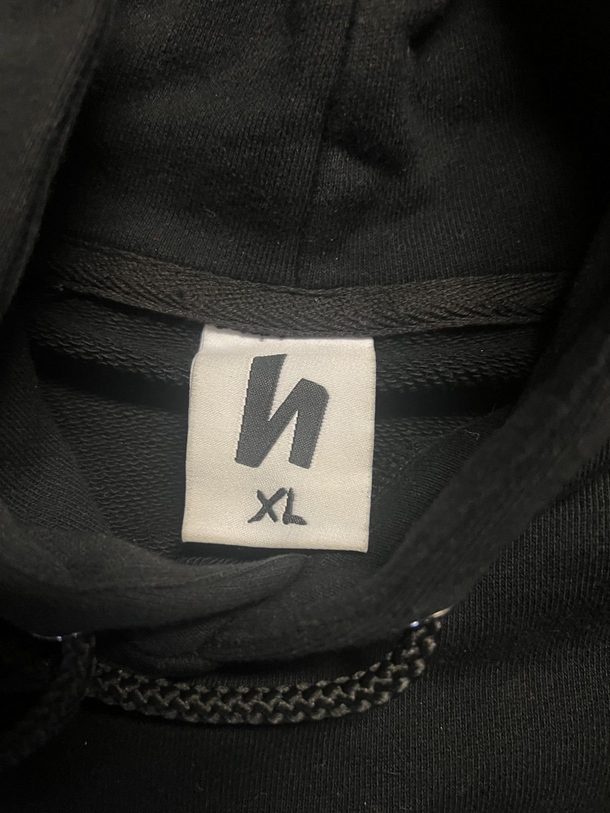 Other Harlaut Apparel Co. hoodie Size US XL / EU 56 / 4 - 5 Thumbnail