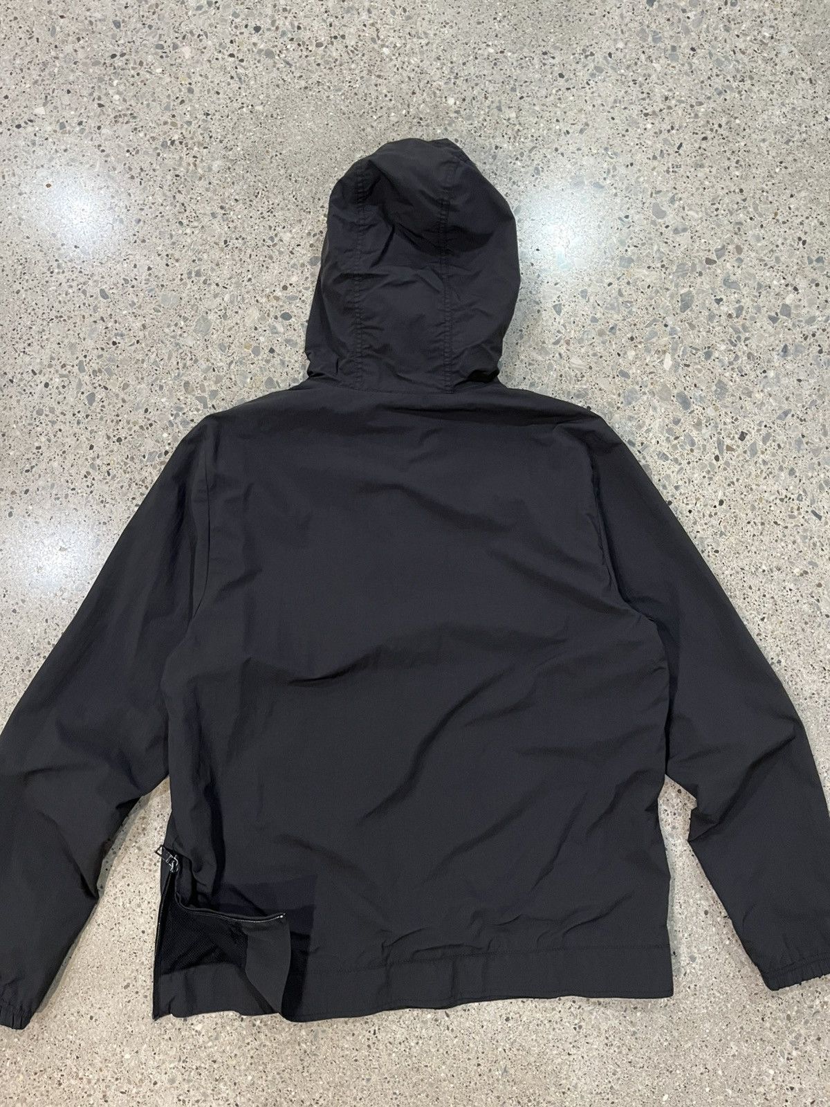 Nautica Pullover windbreaker Size US M / EU 48-50 / 2 - 3 Thumbnail