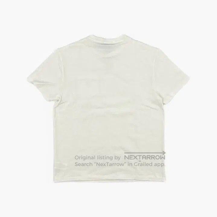 Polo Ralph Lauren Polo Ralph Lauren Solid Pony Embroidery Short. Size US M / EU 48-50 / 2 - 3 Thumbnail