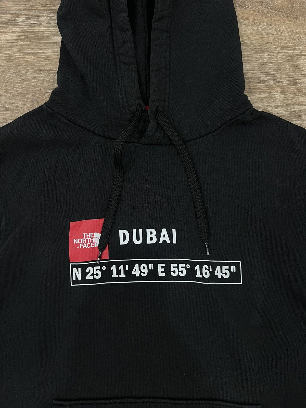 The North Face The North Face Hoodie Size US M / EU 48-50 / 2 - 5 Thumbnail