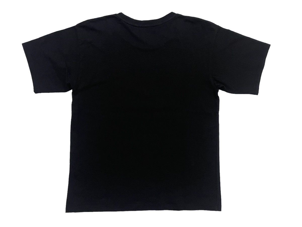 Jun Takahashi Undercover PSYCHOCANDY Shirt By Jun Takahashi Size US M / EU 48-50 / 2 - 2 Thumbnail