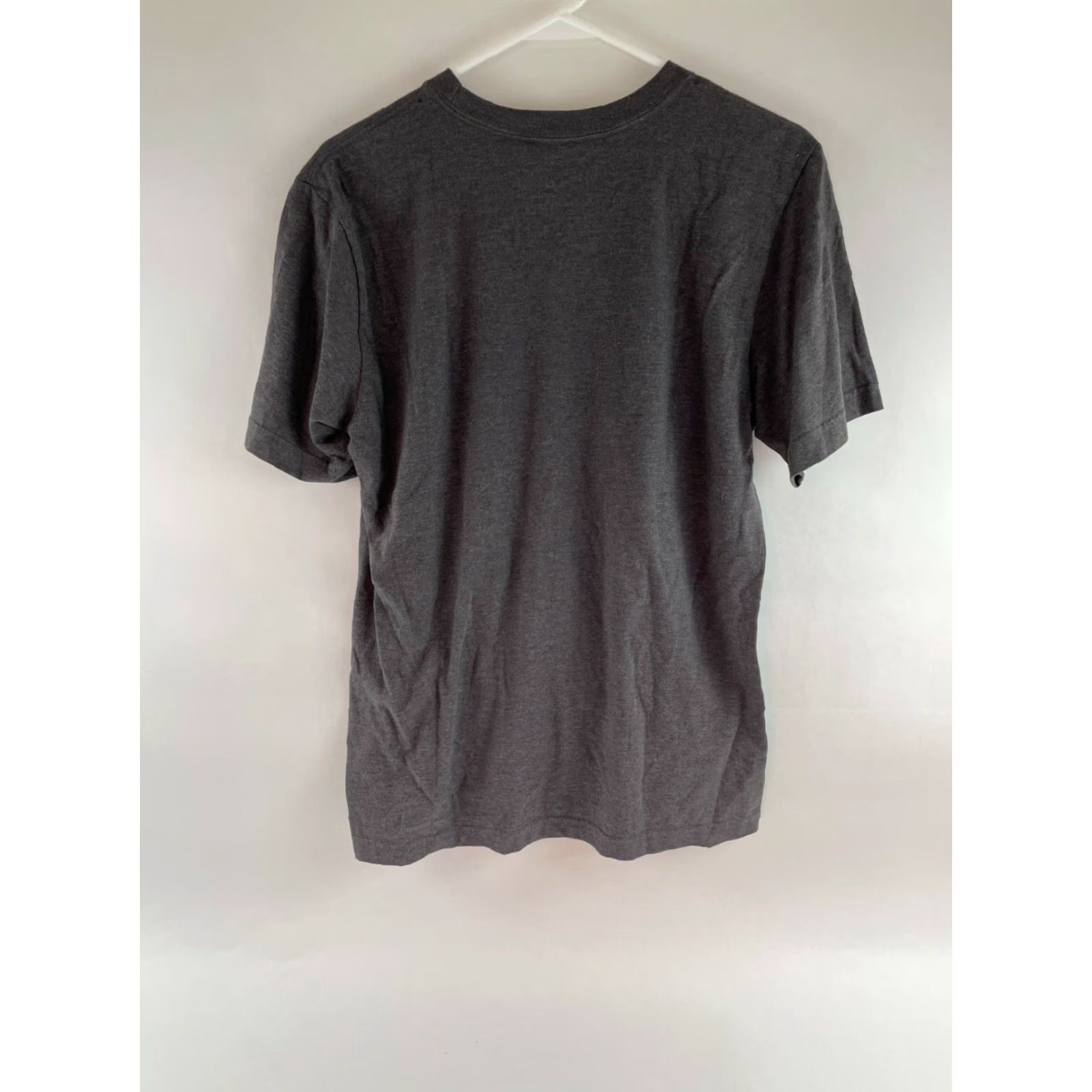Nike Nike T-Shirt Men’s Size M Gray Short Sleeve NFL Super Bowl XLVIII Champions Size US M / EU 48-50 / 2 - 2 Thumbnail