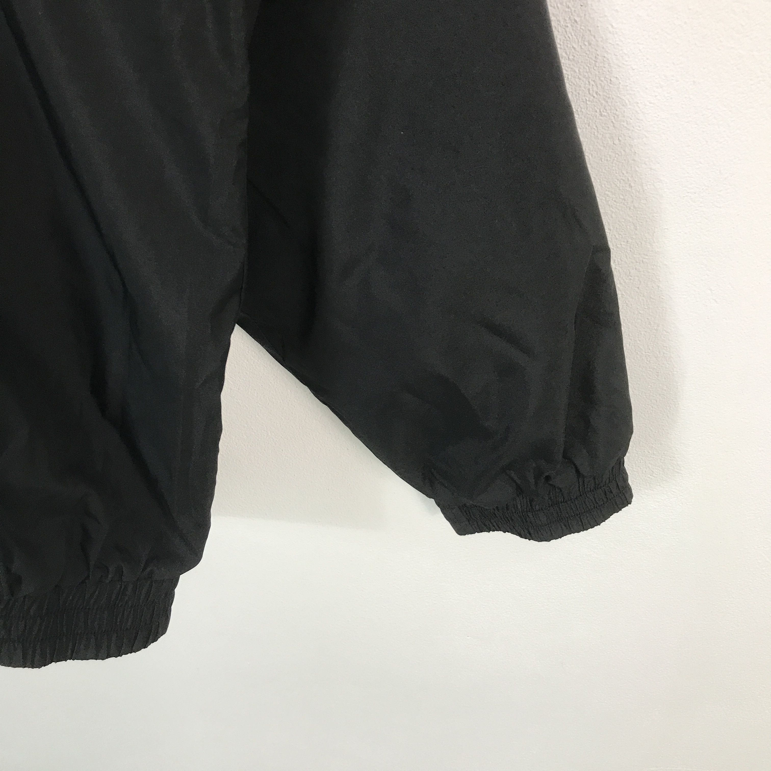 Japanese Brand Dunlop x nismo nissan racing team custom jacket Size US L / EU 52-54 / 3 - 6 Thumbnail