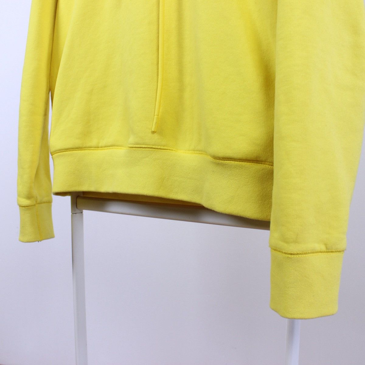 Moncler Moncler 1952 Hoodie Size US L / EU 52-54 / 3 - 8 Thumbnail