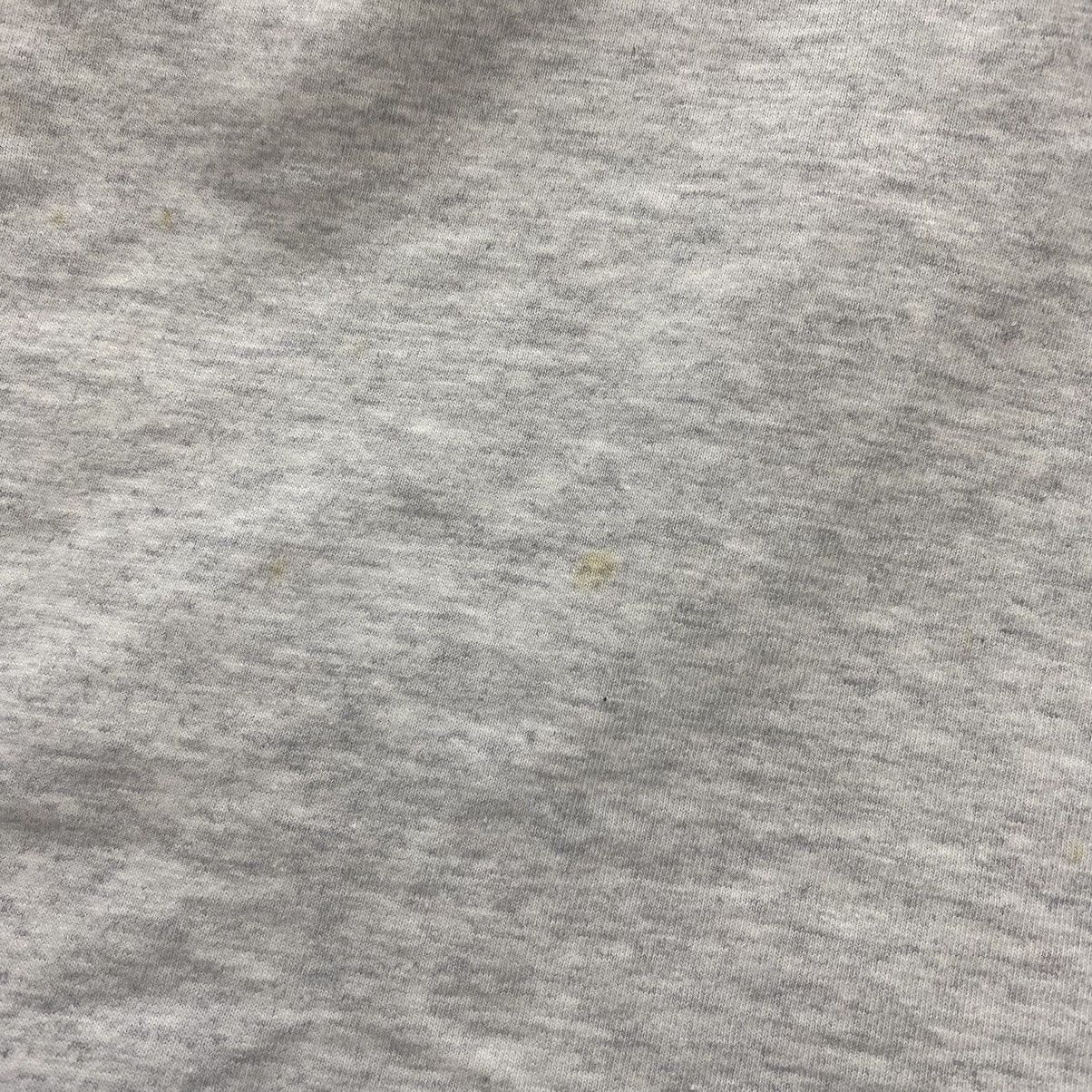 Boast × Vintage Vintage BOAST USA Sportswear Big Logo Print Short Sleeve Size US M / EU 48-50 / 2 - 8 Thumbnail
