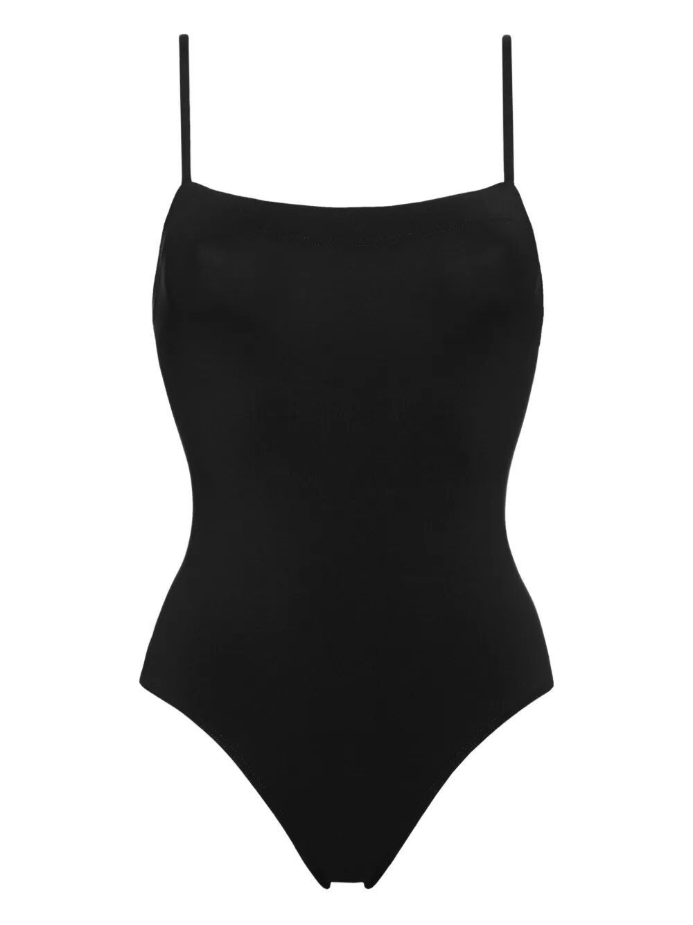 ERES "AQUARELLE" ONEPIECE Size M / US 6-8 / IT 42-44 - 1 Thumbnail