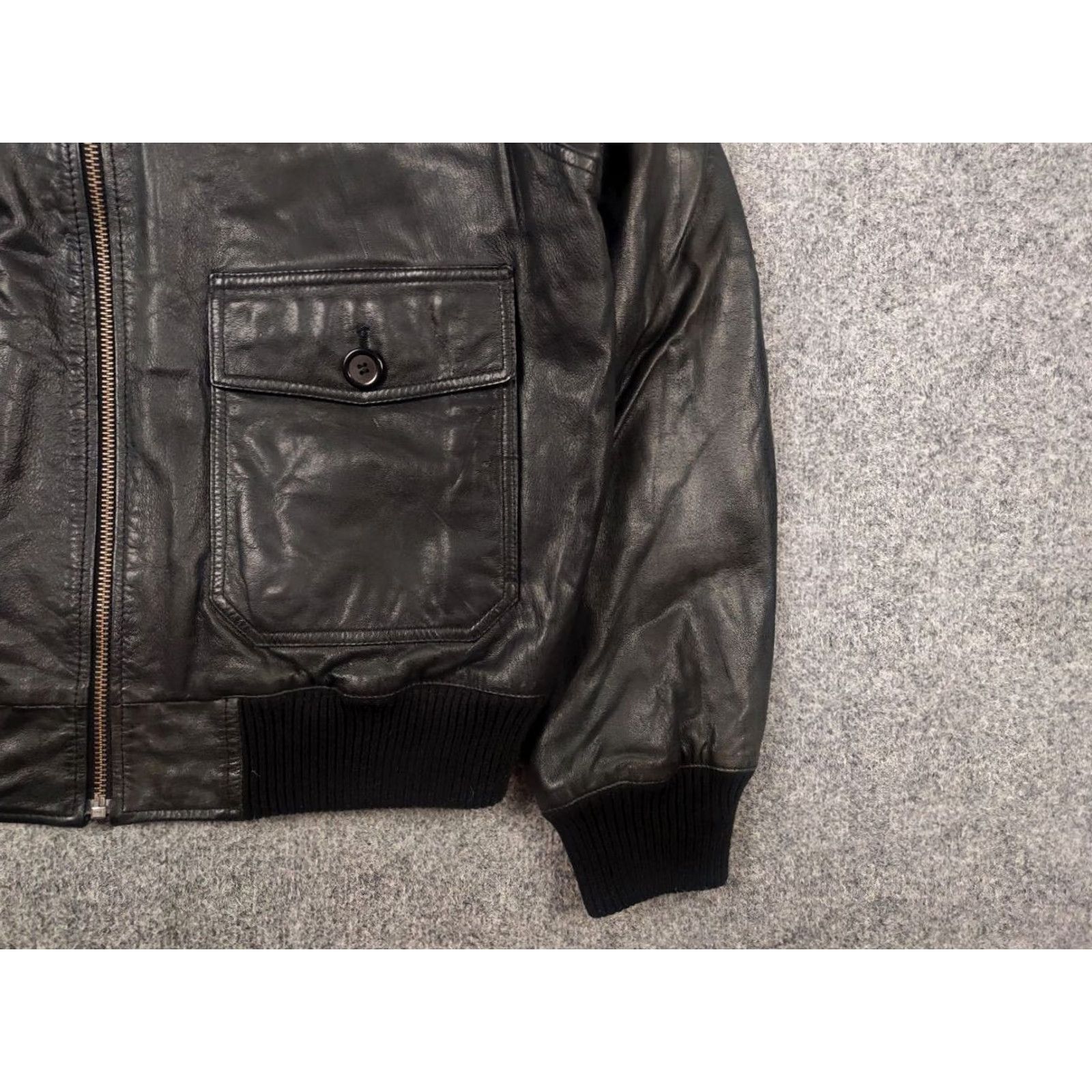 Vintage VINTAGE Nike? (Note: The original brand is Unbranded, not Nike.) Size US L / EU 52-54 / 3 - 6 Thumbnail