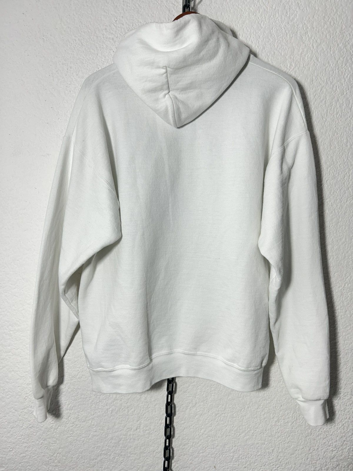 KidSuper KidSuper Studios x Barstool Lemonade Hoodie Size US L / EU 52-54 / 3 - 2 Thumbnail