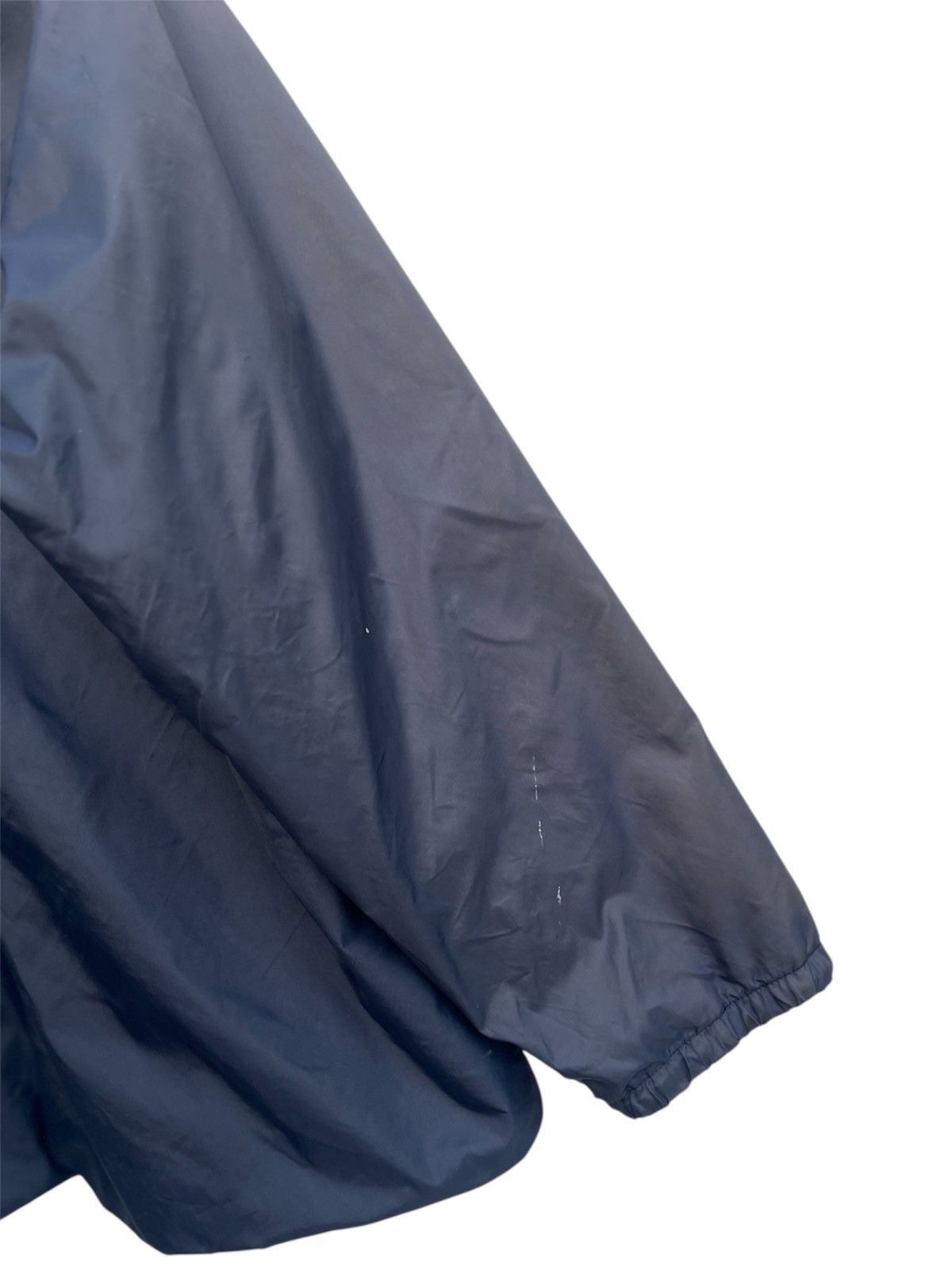 Alpha Industries Vintage Alpha Industries Coach Jacket Size US L / EU 52-54 / 3 - 6 Thumbnail
