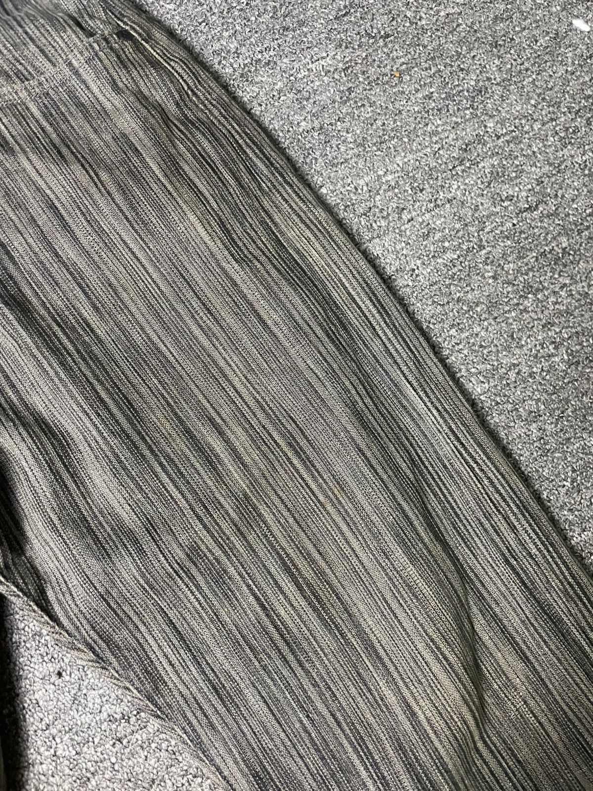 Japanese Brand × Vintage WILD KHAKIS Brand Men’s Jeans (89) Size US 34 / EU 50 - 5 Thumbnail
