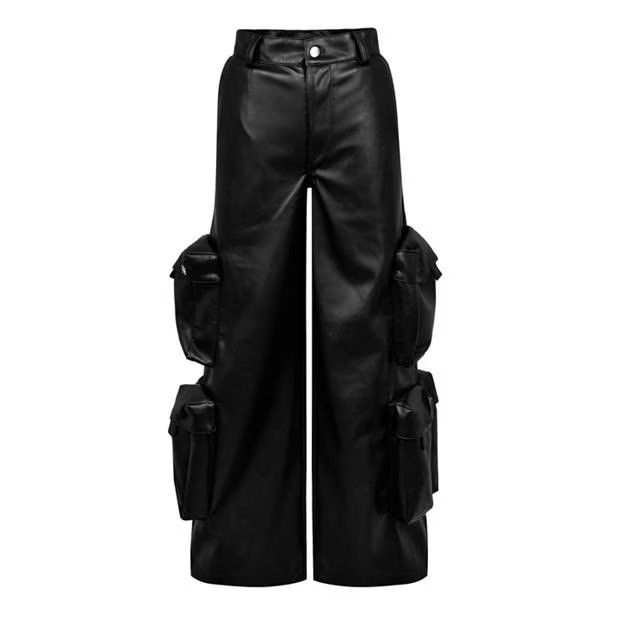 Amiri o1g2r1mq0824 Sweatpants in Black Size 22" - 1 Thumbnail
