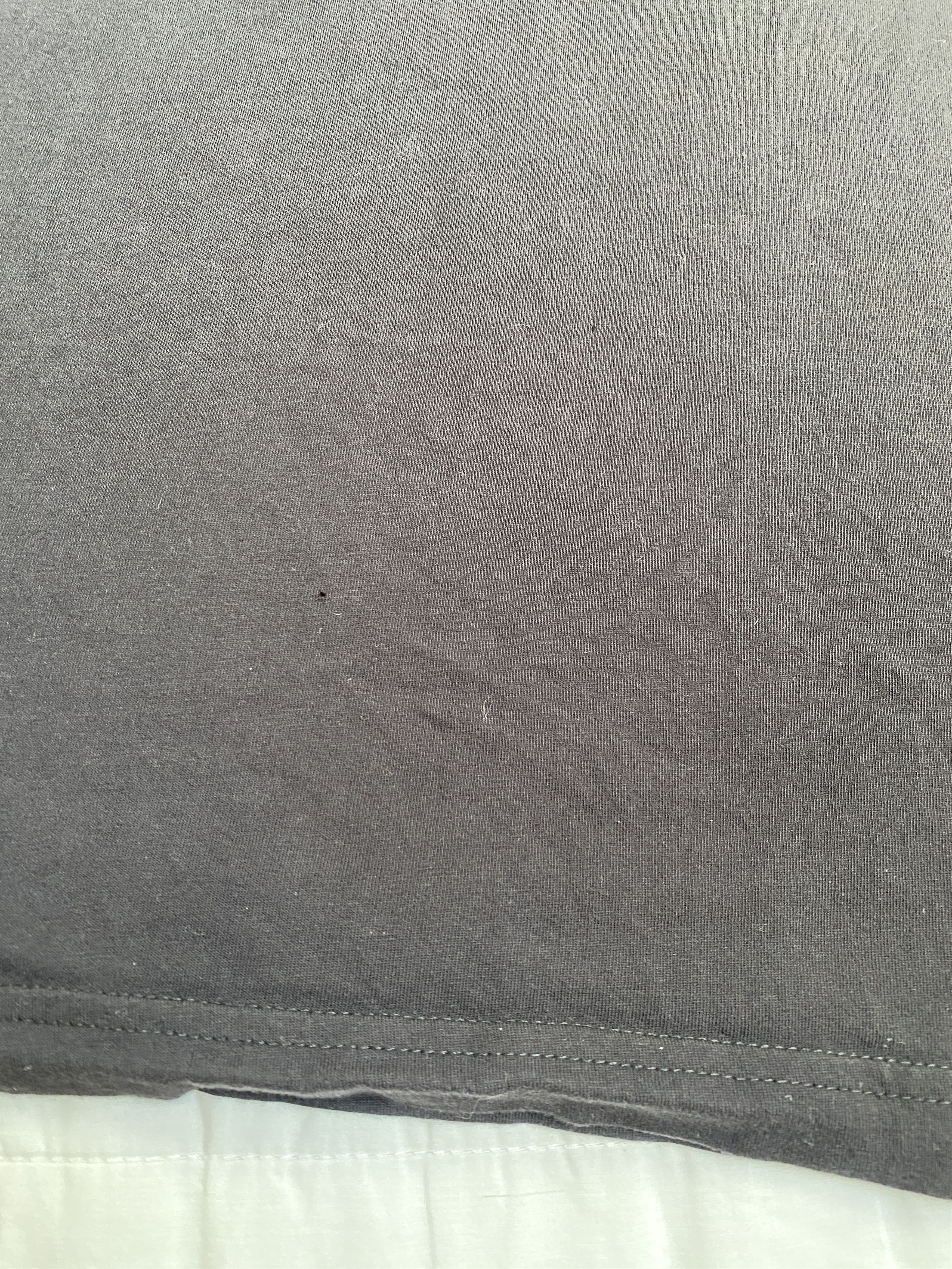 Han Kjobenhavn Han Kjobenhavn big alternative logo t-shirt tee Size US S / EU 44-46 / 1 - 8 Thumbnail