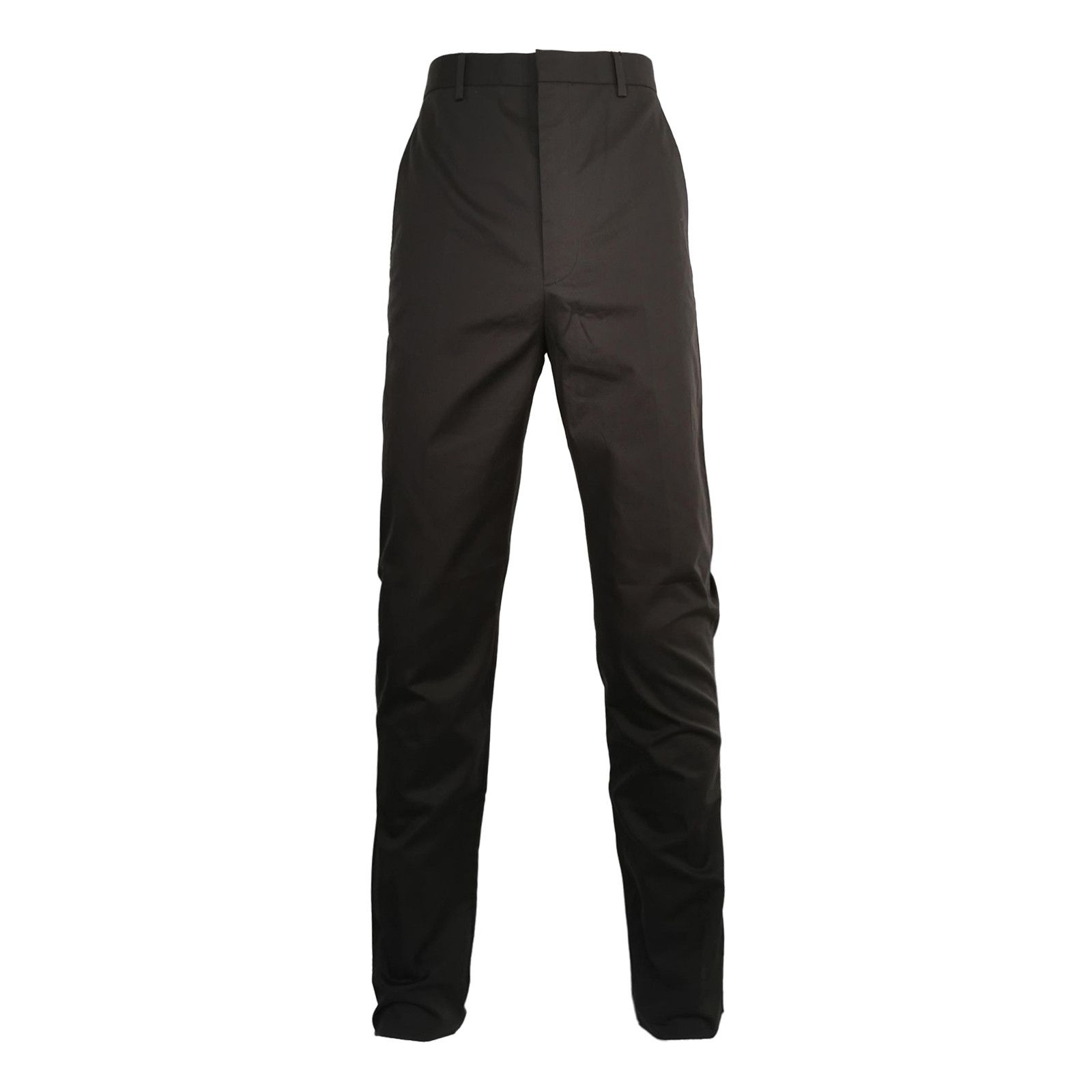 Lanvin Lanvin Men 28 Casual Pants Size US 28 / EU 44 - 1 Thumbnail
