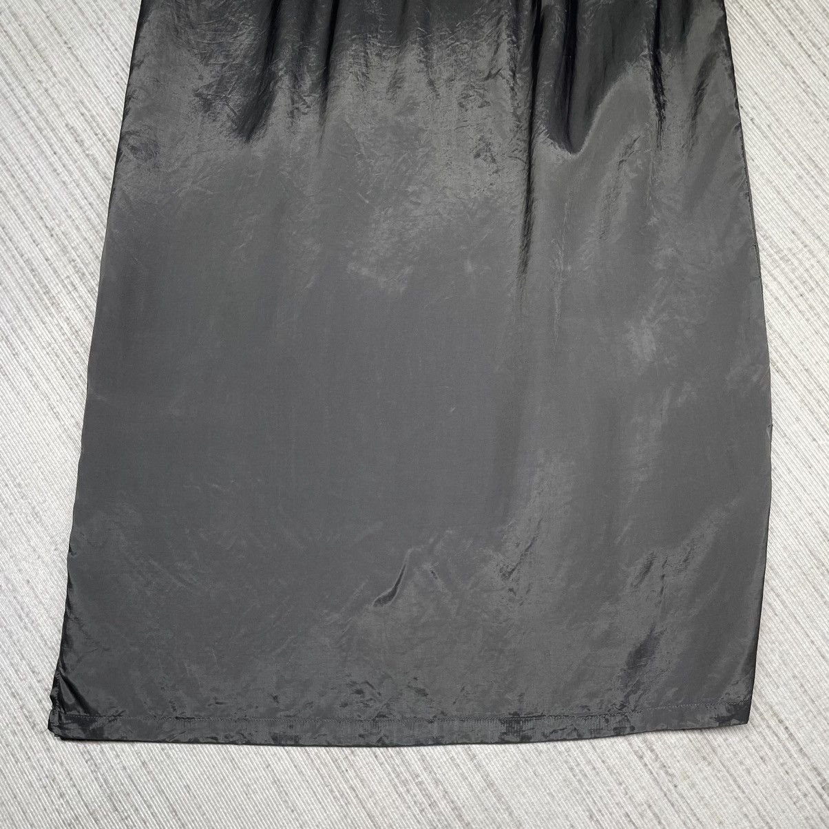 Y's × Yohji Yamamoto Y’s by Yohji Yamamoto skirt Size 24" / US 00 / IT 34 - 8 Thumbnail