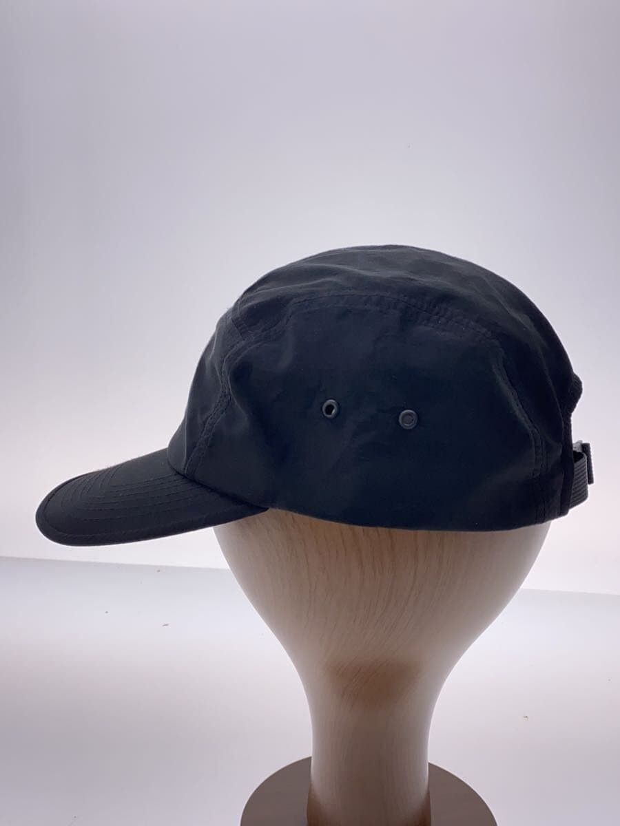 Undercover SS20 Vampire Airlines Hat Size ONE SIZE - 2 Thumbnail