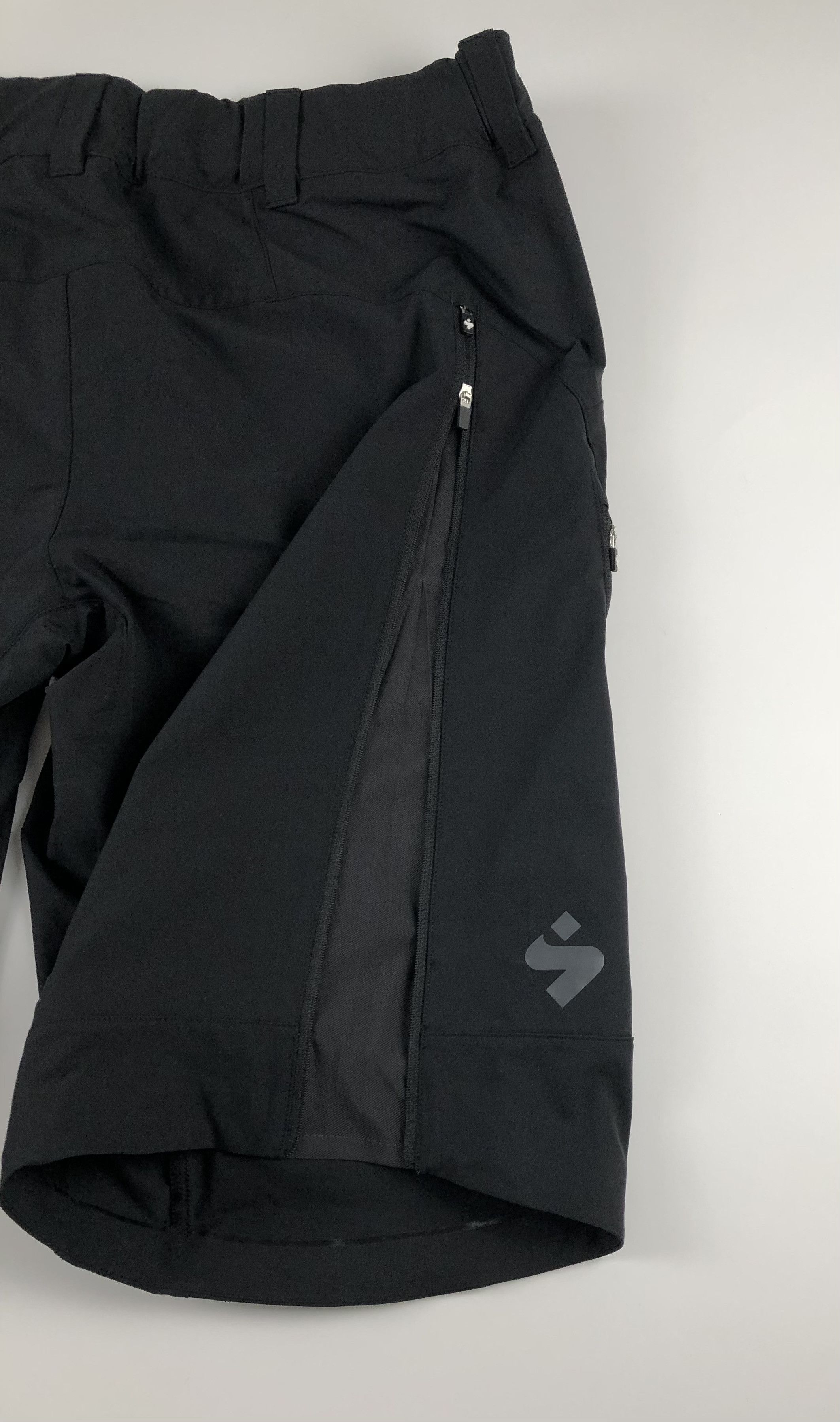 Other Sweet Protection Hunter Biking Shorts Size US 36 / EU 52 - 6 Thumbnail