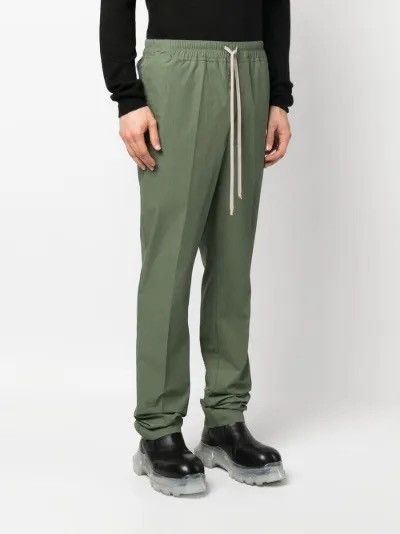 Rick Owens Rick Owens Hollywood Pants Size US 32 / EU 48 - 1 Thumbnail