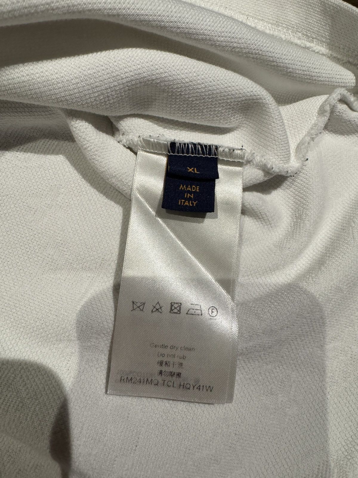 Louis Vuitton Louis Vuitton Monogram Size US XL / EU 56 / 4 - 13 Thumbnail