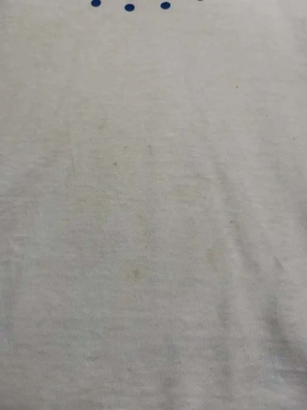 Fruit Of The Loom Vintage Fruit of The Loom T-shirt Size US M / EU 48-50 / 2 - 14 Thumbnail